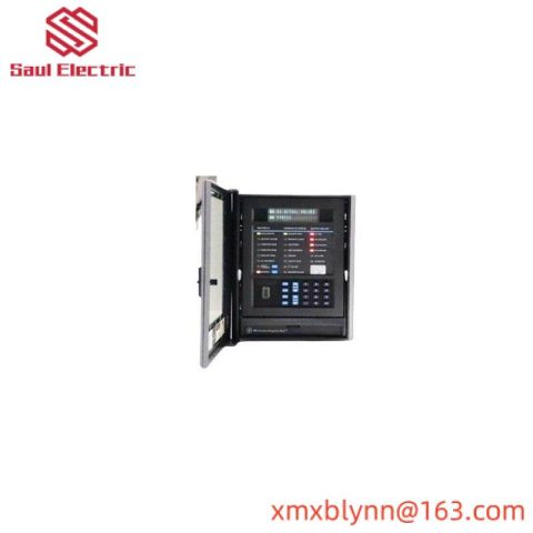 GE IS200JPDEG1ABB: Advanced Boards & Turbine Control Systems