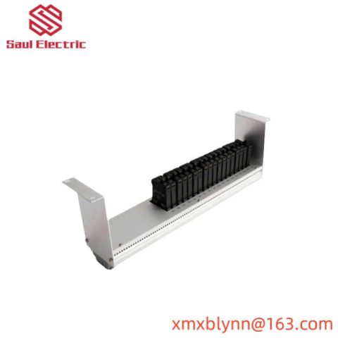 HIMA K7214 Smart Safety Control Module