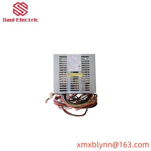 KUKA SPS-DY150H 00-105-904I | High-Power DC to DC Switching Power Supply