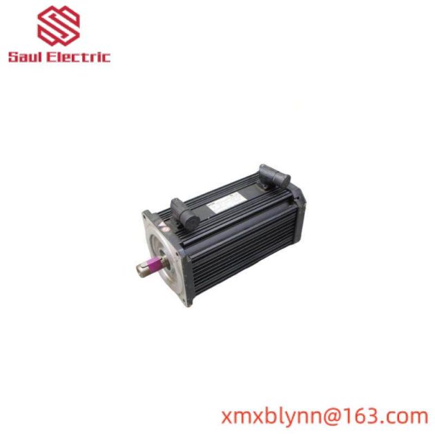 Lenze MCA14L41 RS0B0-B24R ST5S00N-R0SU: Precision Drive for Industrial Automation