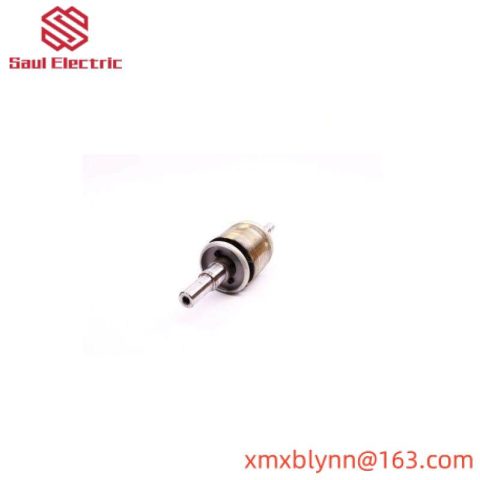 Indramat MKD090B-085-KG1-BN Servo Motor, Industrial Automation Application