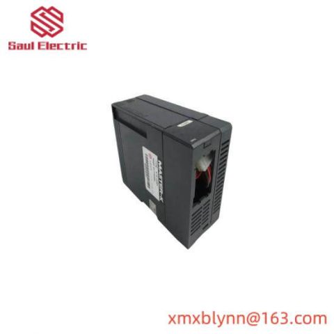 Master-K K1S-220H Programmable Control Module, Industrial Automation Solutions