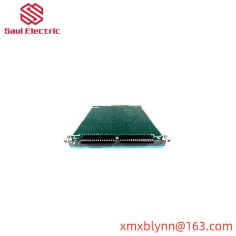 METSO IOP303 INPUT MODULE: Advanced Control Solution for Industrial Automation