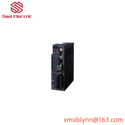 Mitsubishi Electric 336A4940DTP7RD Network Connectivity Cable