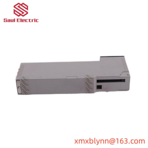 OMRON E5AK-AA2 Temperature Measurement & Control Module, Efficient Industrial Control Solutions