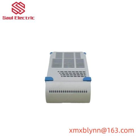 Ovation by Westinghouse 5X00501G01 Analog Input Module