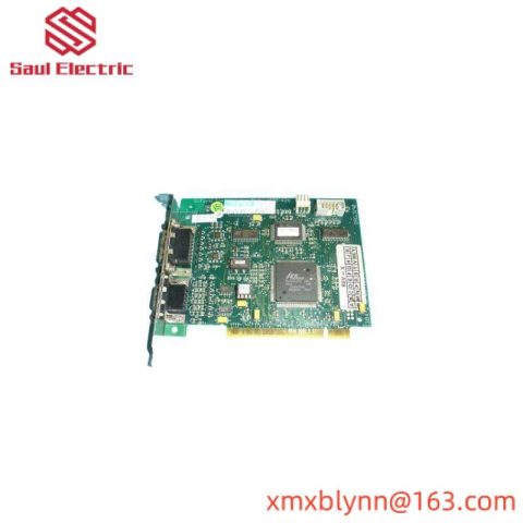 Oxford TL4 1128-426 Instruments, High Precision Measurement Solutions