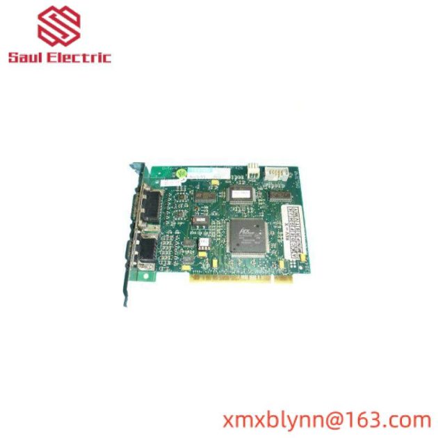 Oxford TL4 1128-426 Instruments, High Precision Measurement Solutions