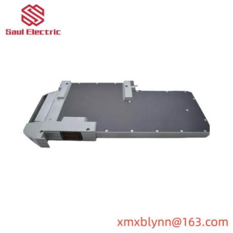 Foxboro P0961BD Gateway Processor GW30B Module