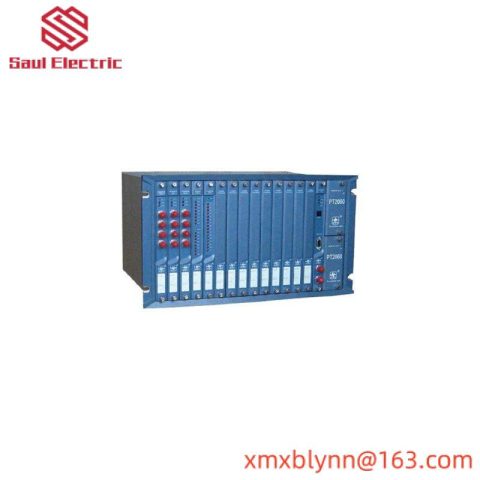 Honeywell NI 51304478-100 Industrial Control Module, 200 characters limit