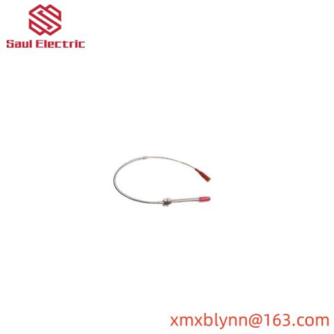 PROVIBTECH TM0180-A07-B00-C05-D10 - Automation DCS Extension Cable