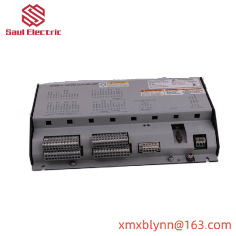 PULNIX JV-HAN-A-TM-200: Precision Control Module, High-Performance Automation Solutions