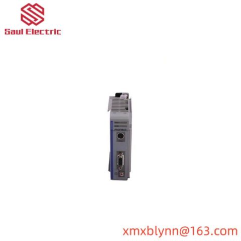 ROSEMOUNT 2051CD2A02A1AS3I1M5 PLC Module, Advanced Control Solutions