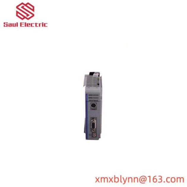 ROSEMOUNT 2051CD2A02A1AS3I1M5 PLC Module, Advanced Control Solutions
