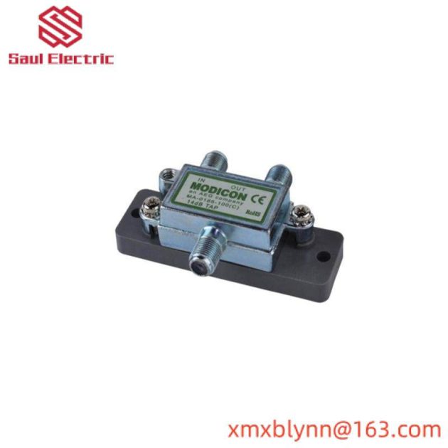 Schneider VDI64513 Industrial Control Module, Efficient Automation Solutions