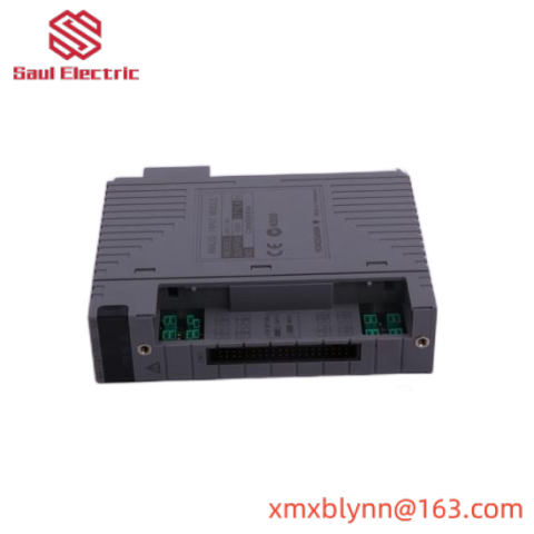 Schneider TSXP573634M Micro PLC - High Performance Automation Controller