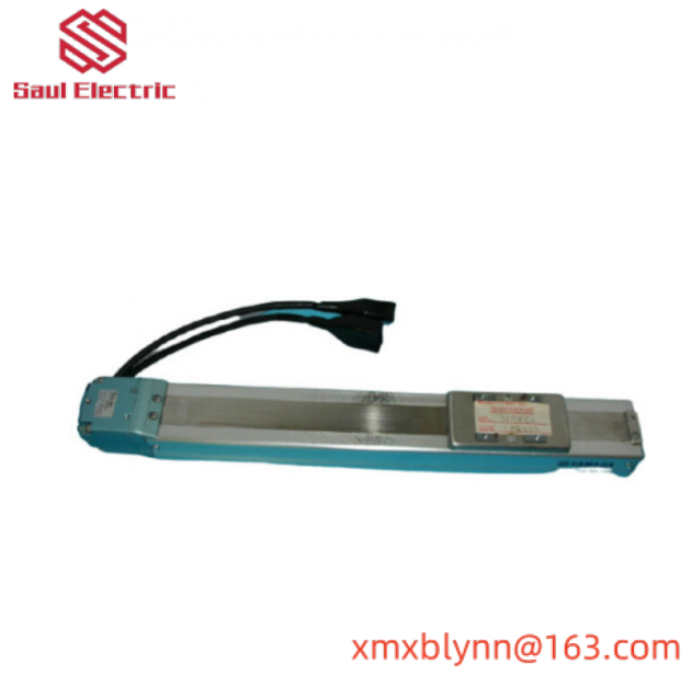 SIEMENS 15499-146/8 Fan Assembly - ModulRac, Engineered for Precision Control