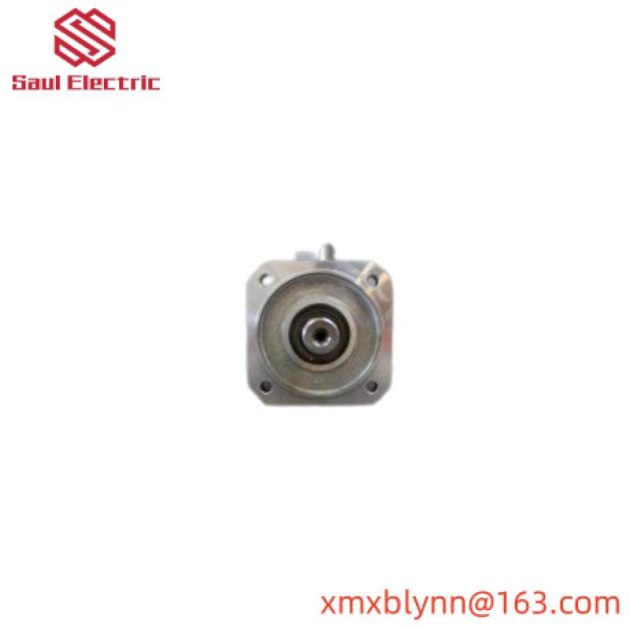 Siemens 1FK7060-5AF71-1UG2, High Precision Servo Motor for Industrial Control Systems