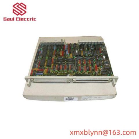 SIEMENS 6EP1332-4BA00: SITOP 20A Power Supply Module