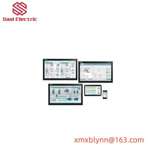 SIEMENS 6AV6381-2BE07-4AX0: WINCC RT 2048, Version V7.4