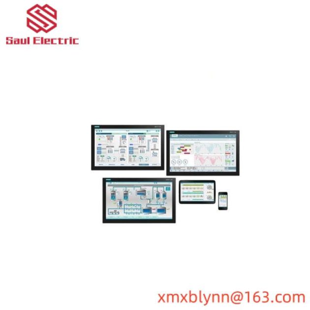 SIEMENS 6AV6381-2BE07-4AX0: WINCC RT 2048, Version V7.4