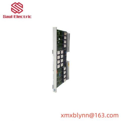 Siemens 6DS1801-8BA EPROM Module for Industrial Automation