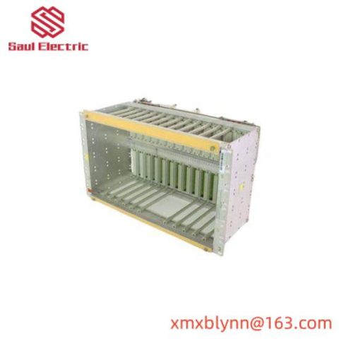 SIEMENS 6DS9002-88A: Advanced Control Module for Industrial Automation