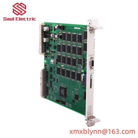 Siemens 6ES5490-8MA12S5-95U Compact Control Unit