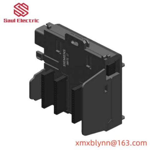 Siemens 6ES7 650-8PC00-0AA0 Digital Input Module - Control Automation Solutions