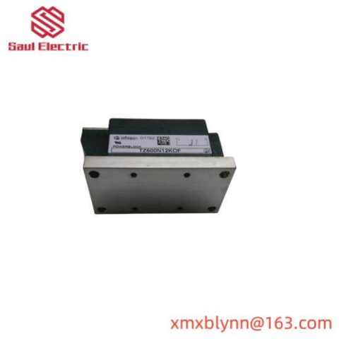 Siemens 6SY7010-0AB07 Rectifier, Power Conversion Solutions
