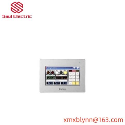 SIEMENS PFXGP4402WADW Value Interface - Industrial Control Module