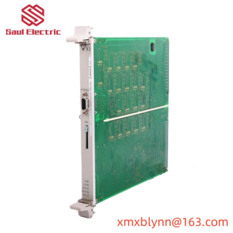 Siemens 023.001.7616.04 Advanced Industrial Control Module - Efficient Automation Solutions