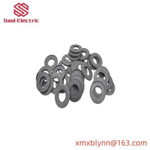 SKF Sealing Spacing Washer Z206, Precision Engineered for Industrial Applications