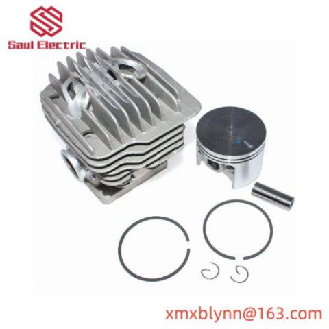 SUPCON XP562-GPRPU Universal Relay Output: Advanced Control Module for Industrial Automation