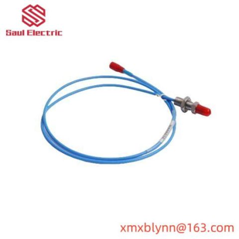 Bently Nevada TM0180-07-00-06-05-02 - New Brand; Manufacturer: Bently Nevada