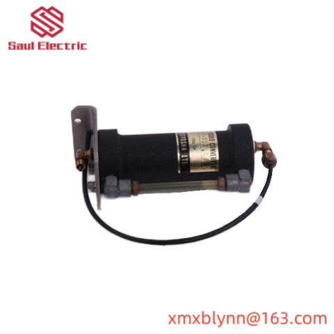 TOYO PUC TP-4622-I/THR-5645: Precision Control Module for Industrial Automation, 200 Characters or Less