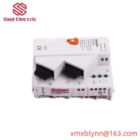 REXROTH VT-MSPA2-1-10/V0/0, Industrial Automation Solutions