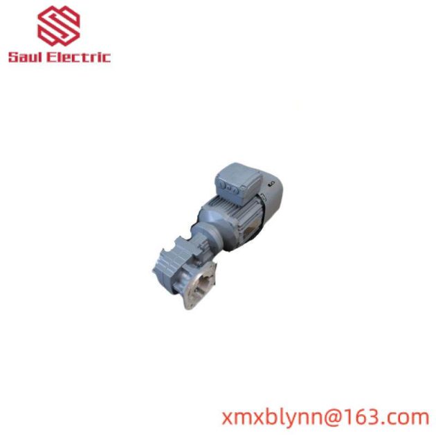 SEW SRB3100 Servo Drive for Precision Motion Control,200字符以内