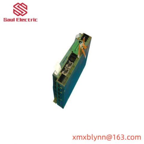 Yaskawa Motoman JZRCR-XSU02 Robot Controller, Industrial Automation Solutions