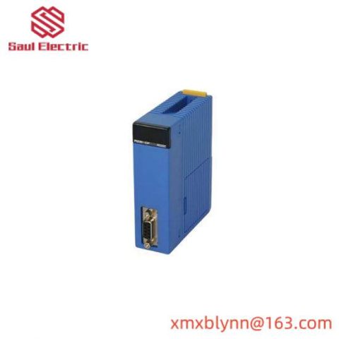 NI 51400795-100 Industrial Control Module, 200 Characters Limit