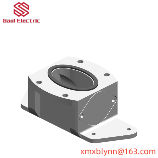 SIEMENS 6AV7674-0KA00-0AA0 Basic Adapter for Industrial Automation Solutions