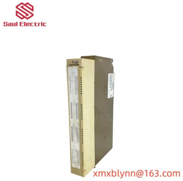 SIEMENS 6ES5482-7LA11 Digital I/O Module for Industrial Control Systems