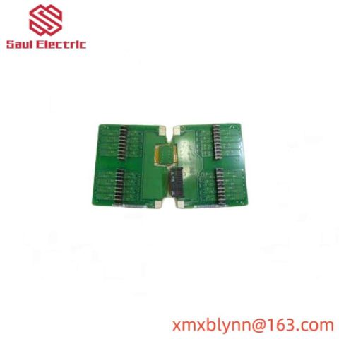 SIEMENS A5E00203817 Circuit Board - Precision Control for Industrial Automation