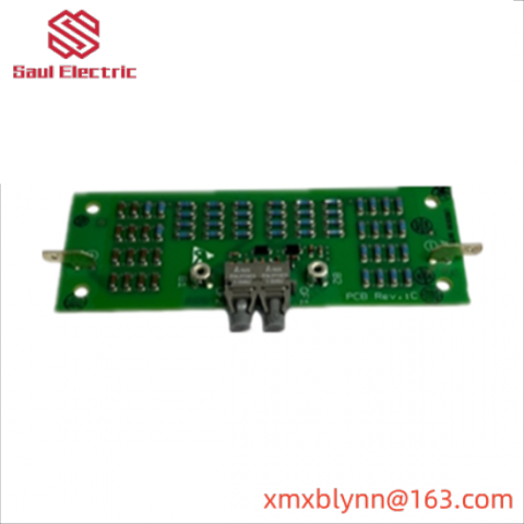 ABB 3BHE022678R0102: High-Precision Channel Contact Module, Designed for Optimal Performance in Industrial Control Systems