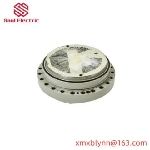 ABB 3HAC021127-003 RV Gear 410F-270.176 Robot Parts