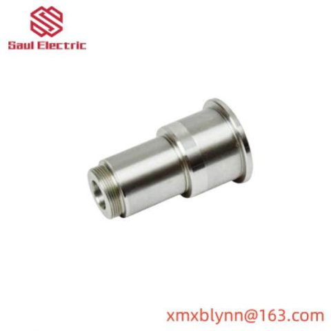 ABB 3HAC021158-001 Industrial Control Module for Precision Automation