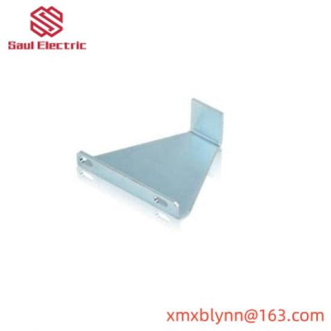 ABB 3HAC021243-001 Hose Retractor Arm - Robotic Components