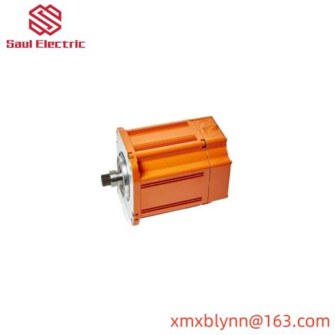 ABB 3HAC17389-1 & 3HAC17338-1 IRB 6700, Modular Controllers & Robots