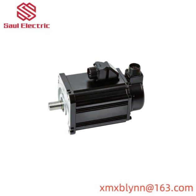 ABB DKL032 Industrial Control Module