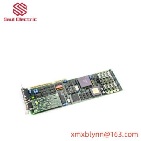 ABB DPSU131 3BSE000355R1 Module for Engineering Station